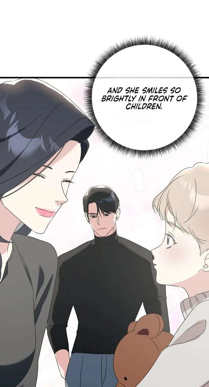 The Unending Marriage Chapter 26 - page 91