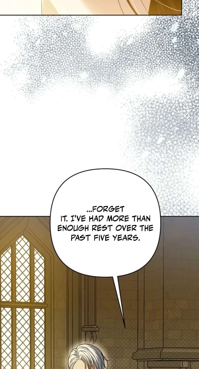 En Travesti: I Became a Fake Prince Chapter 30 - page 79