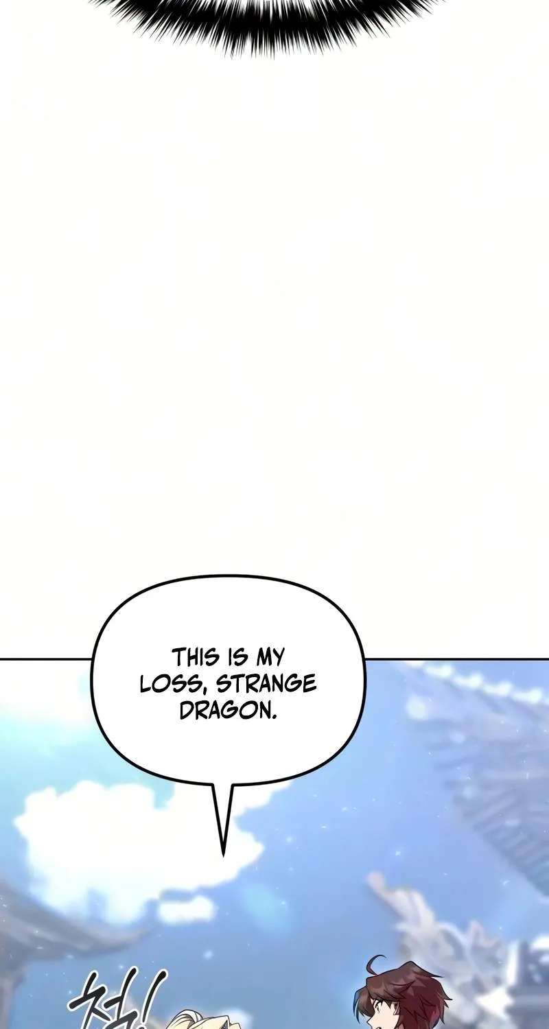 The Second Eunuch Regains His Manhood Chapter 102 - page 28