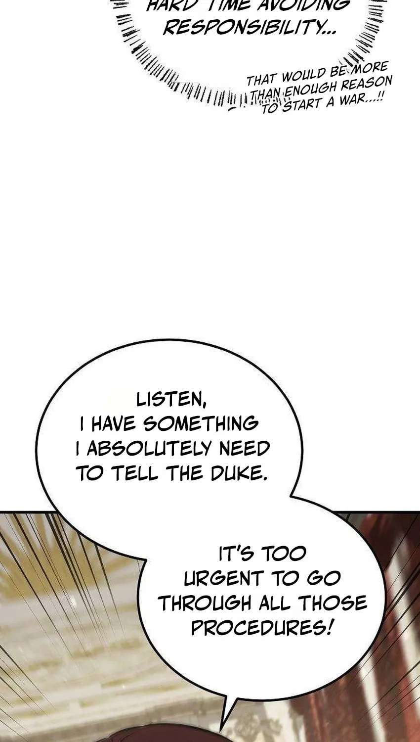 My Wife Waited in the Wheat Fields Chapter 26 - page 55