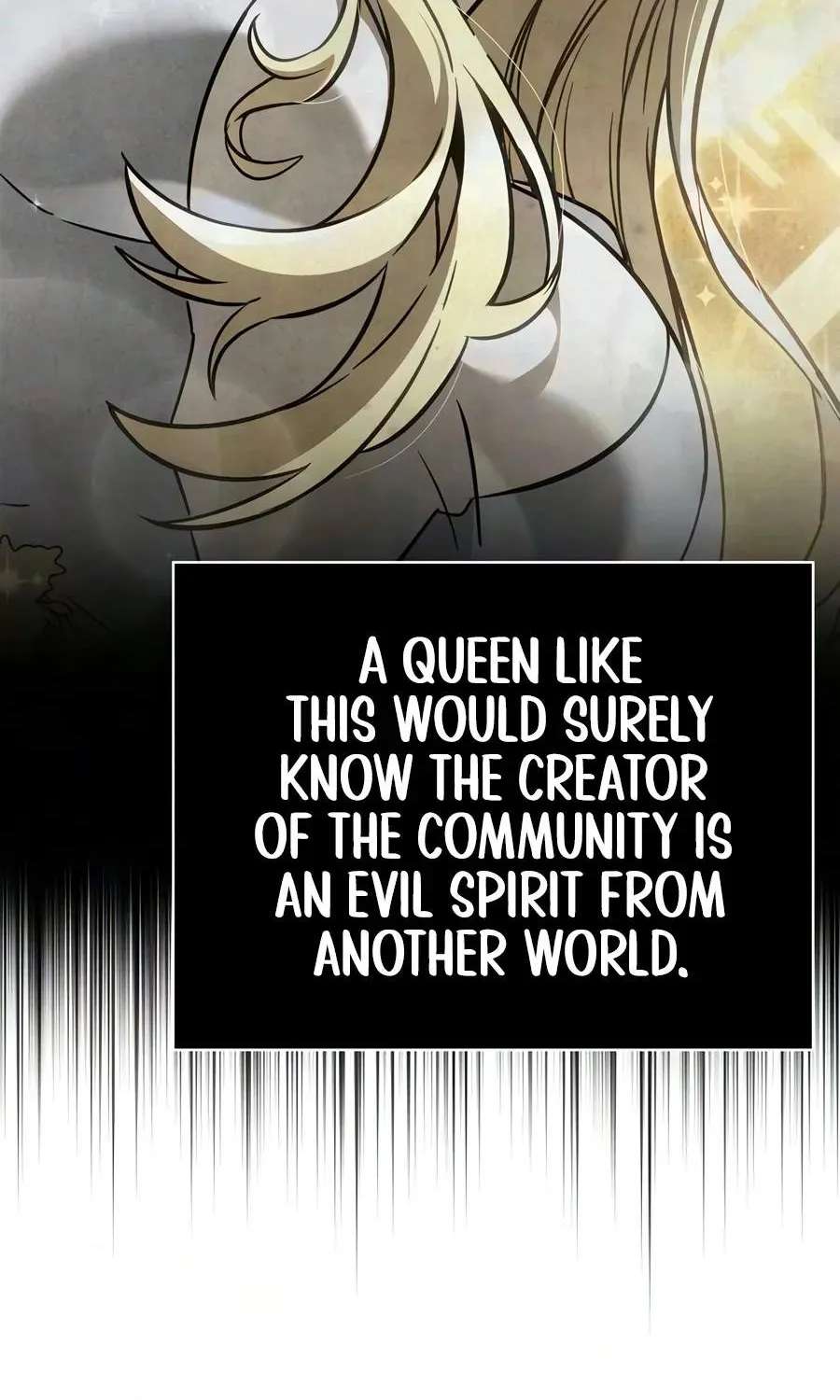 Surviving The Game As A Barbarian Chapter 158 - page 31