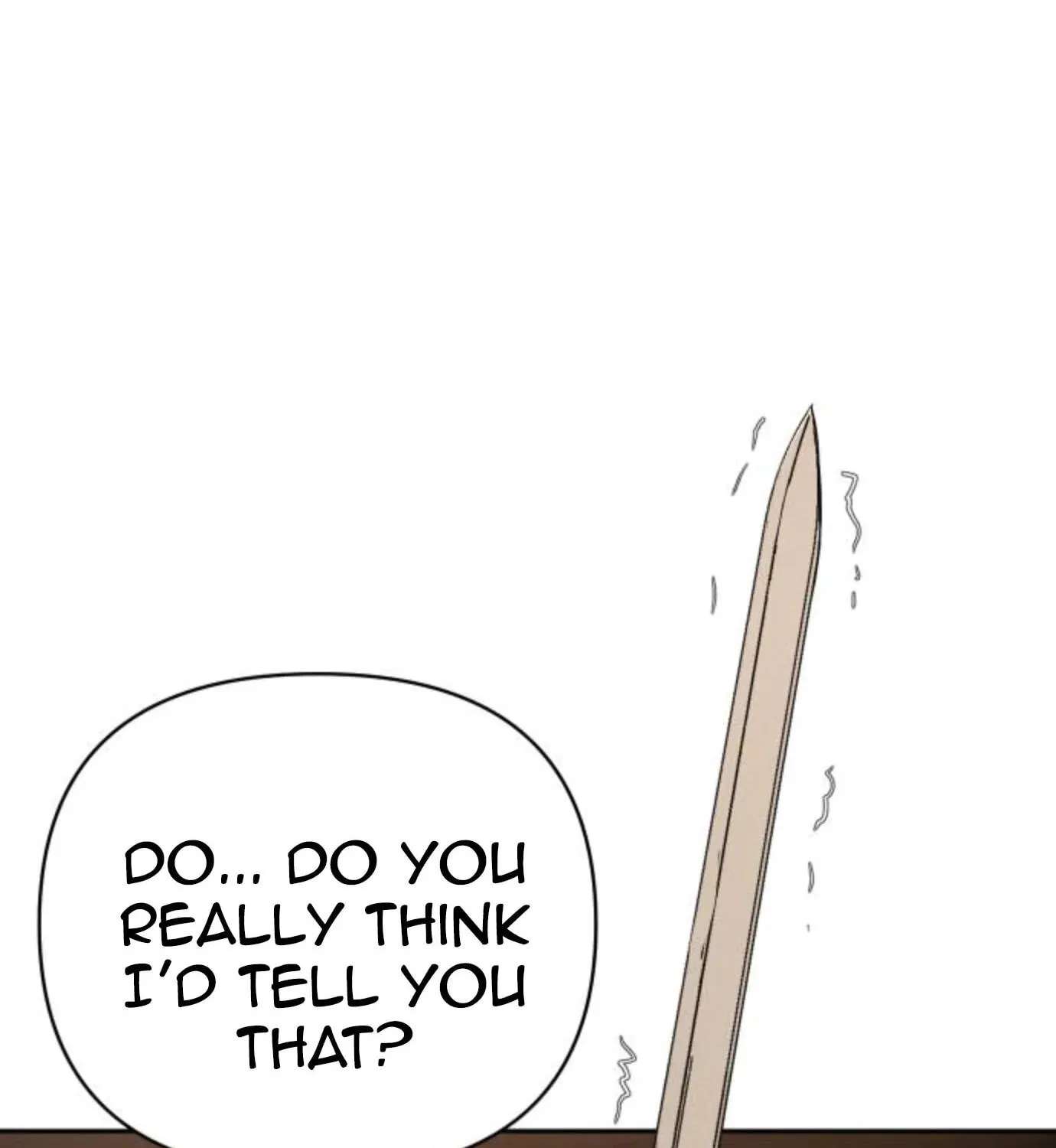 Happy Face: From Slave to Arena Legend Chapter 73 - page 63