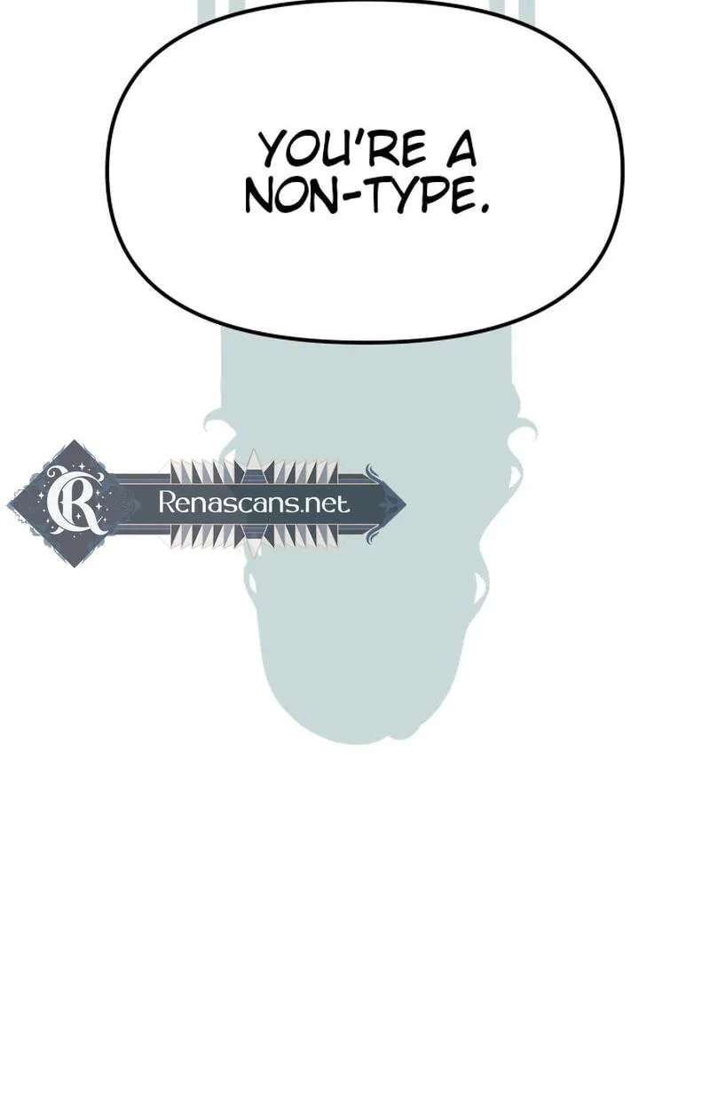 Bitterside Cranberries Chapter 15 - page 87