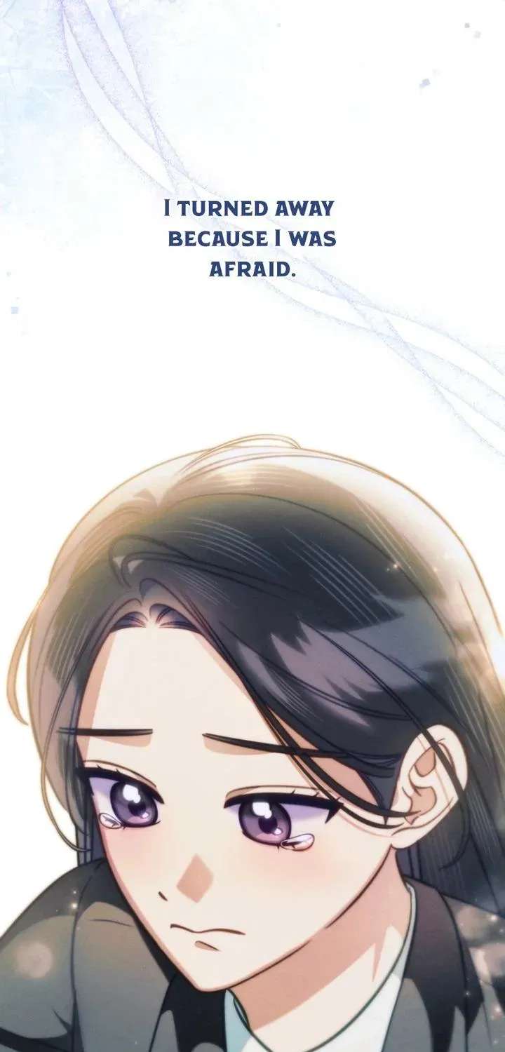 The Top Student Hides Her Regression Chapter 5 - page 81