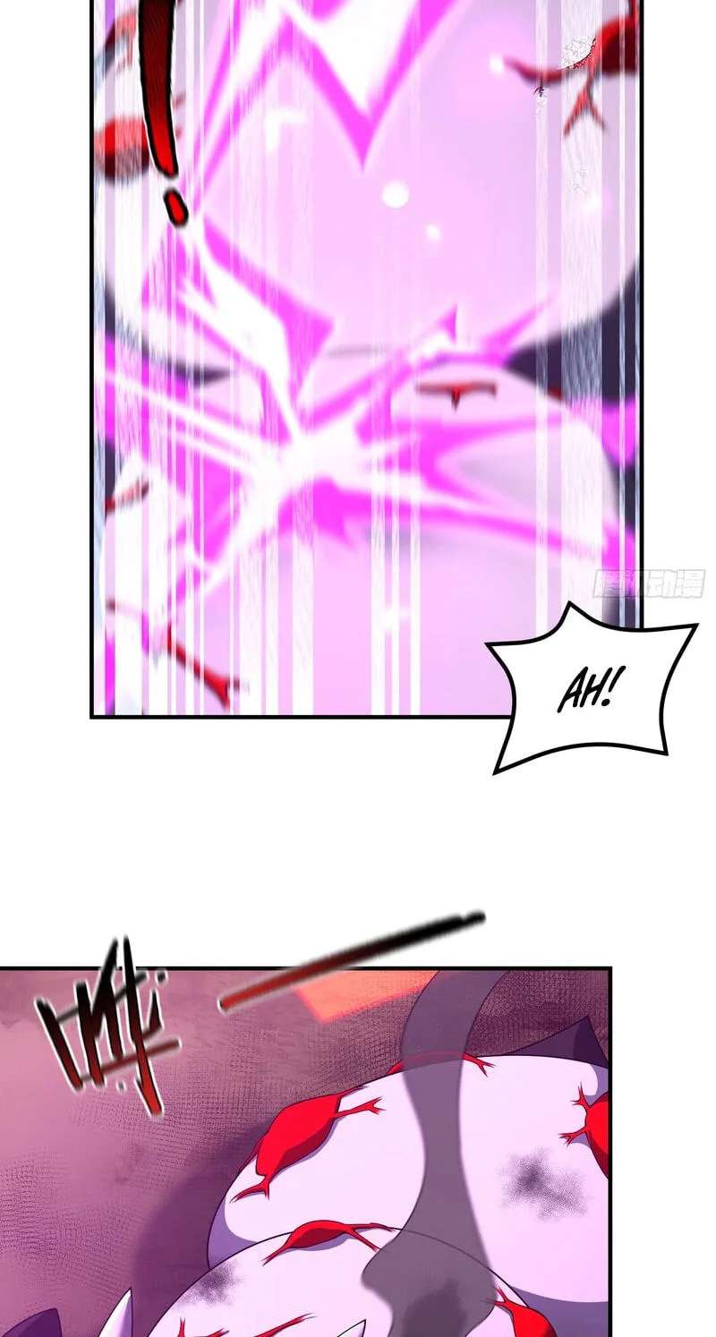 Yu Shou Jin Hua Chapter 78 - page 4