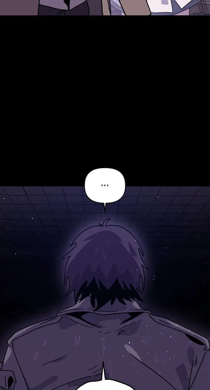 My Second Life isa Healing Life? Chapter 47 - page 39