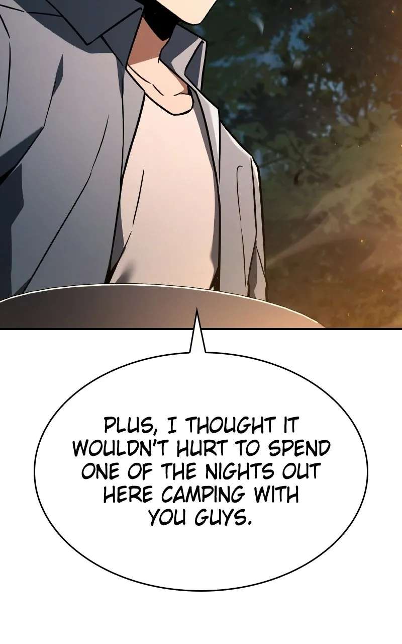 The Constellations Are My Disciples Chapter 151 - page 29