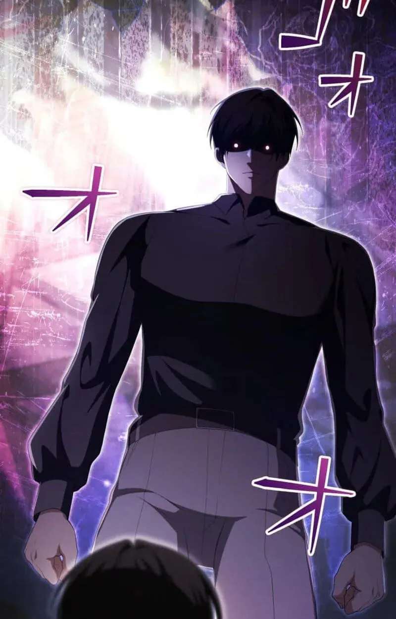 A Savage Proposal Chapter 111 - page 6