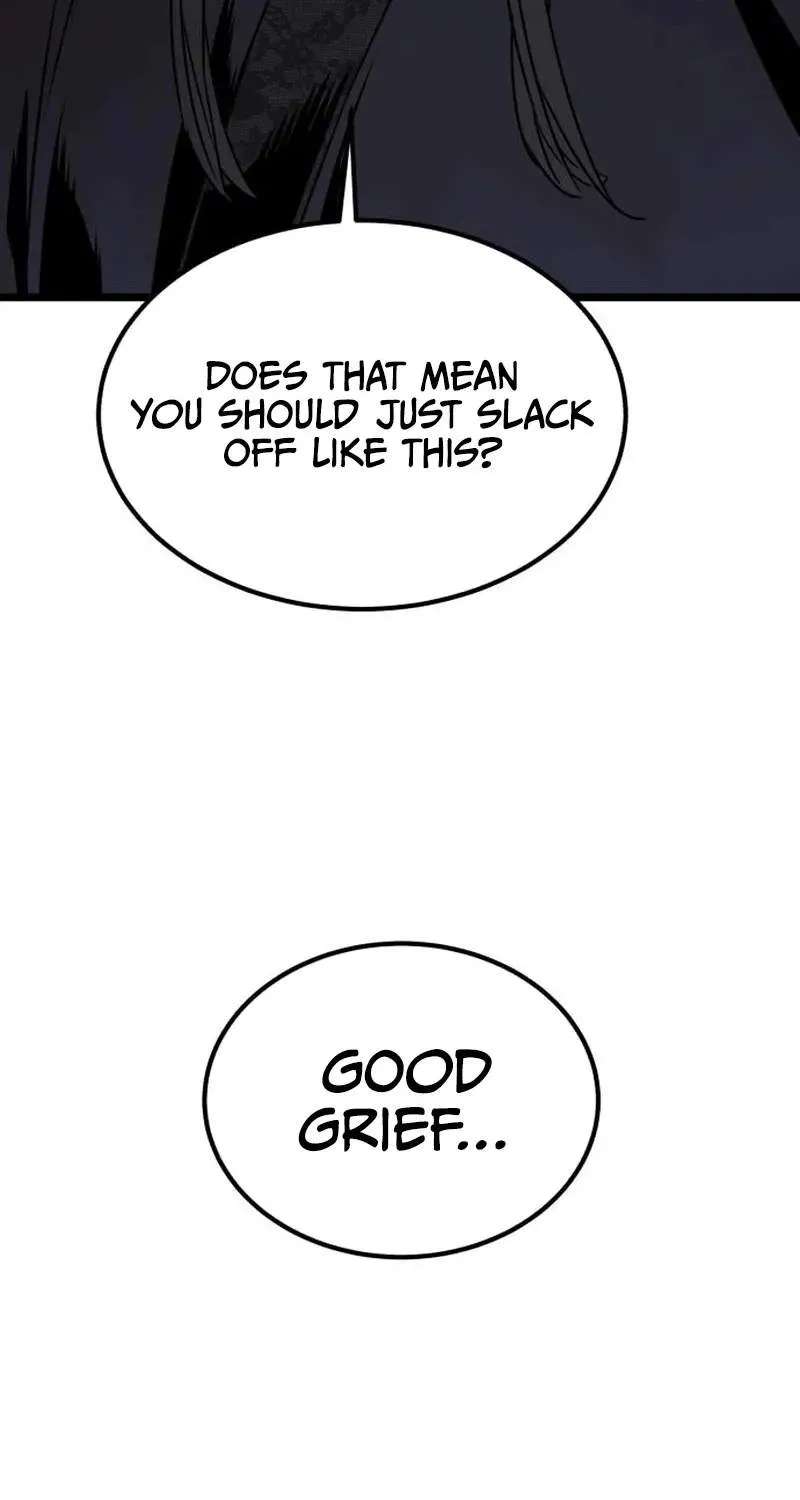 The Former Supreme Chapter 17 - page 135