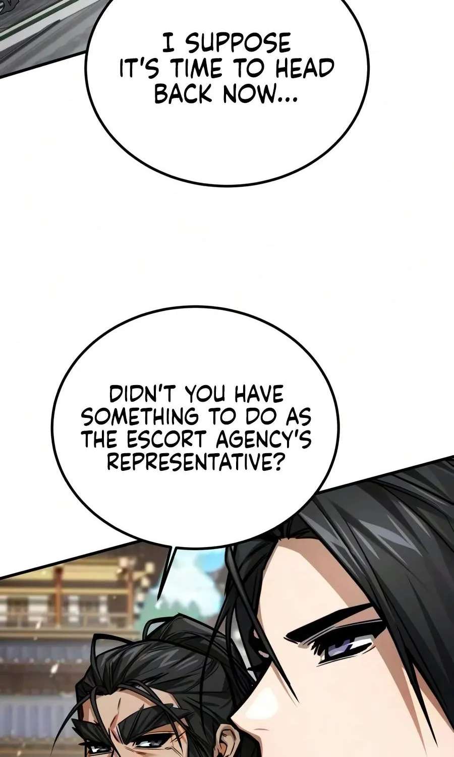 The Demon God Chapter 46 - page 42