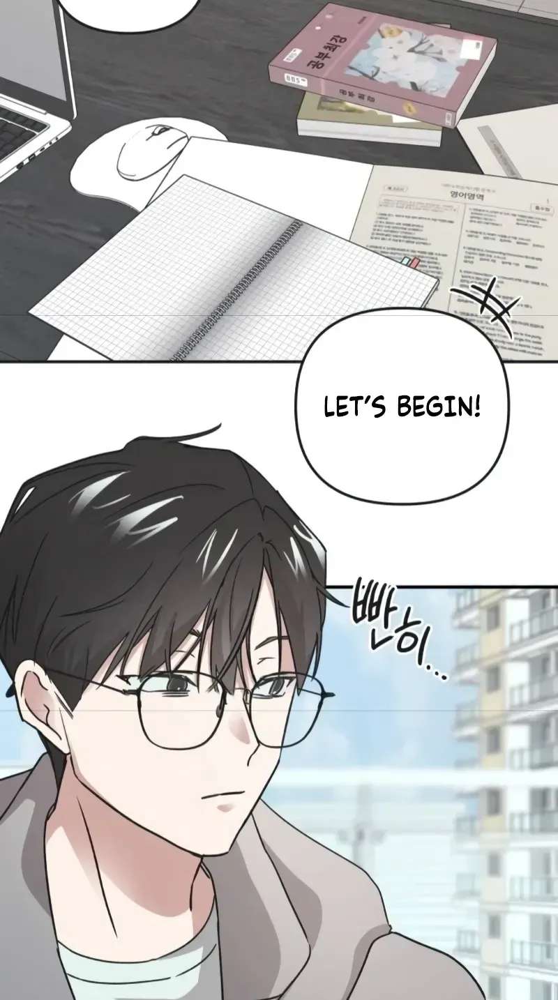 An Equation Without Wrong Answers Chapter 5 - page 31