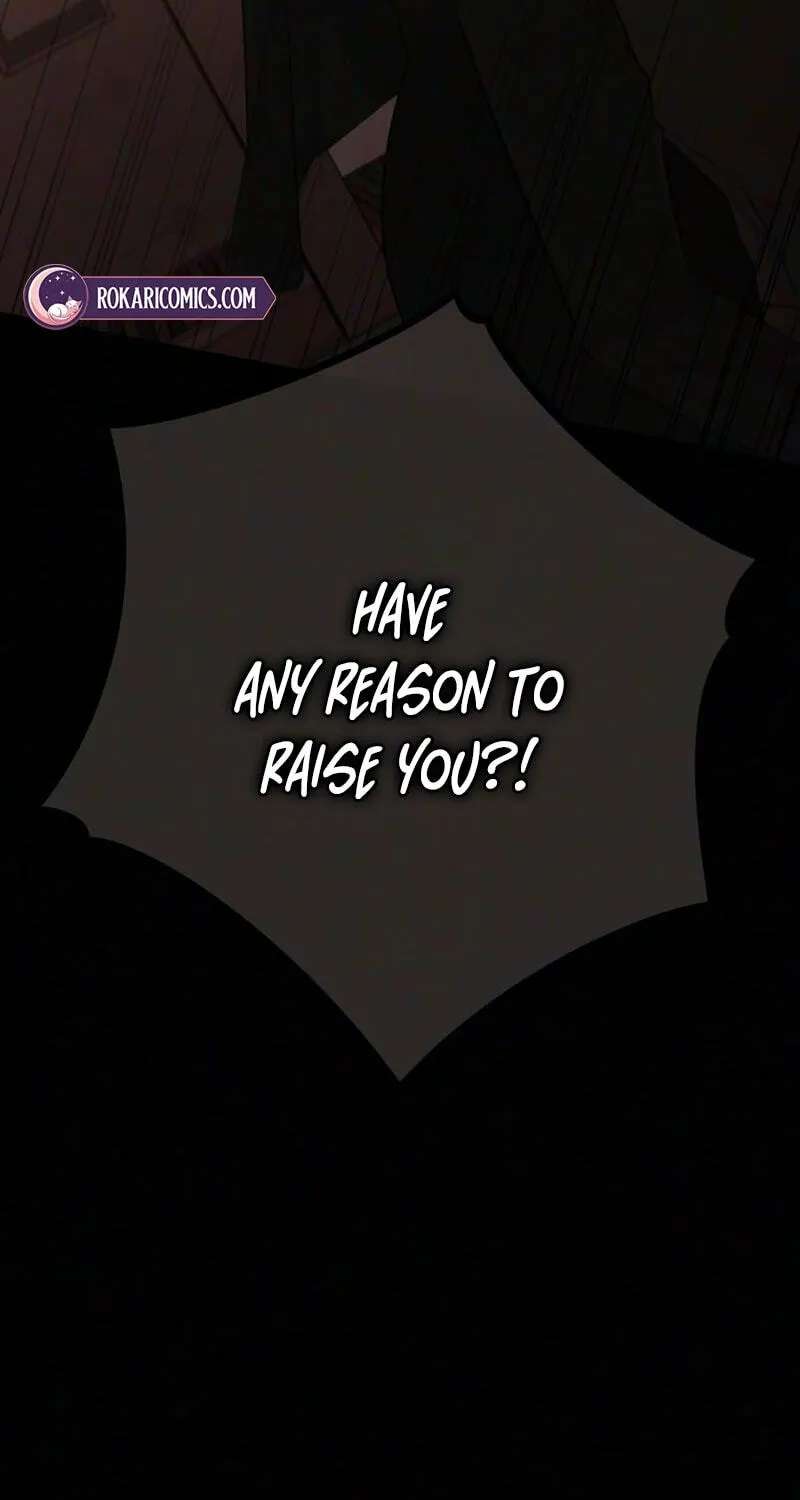 #MyFirstLove Chapter 43 - page 17