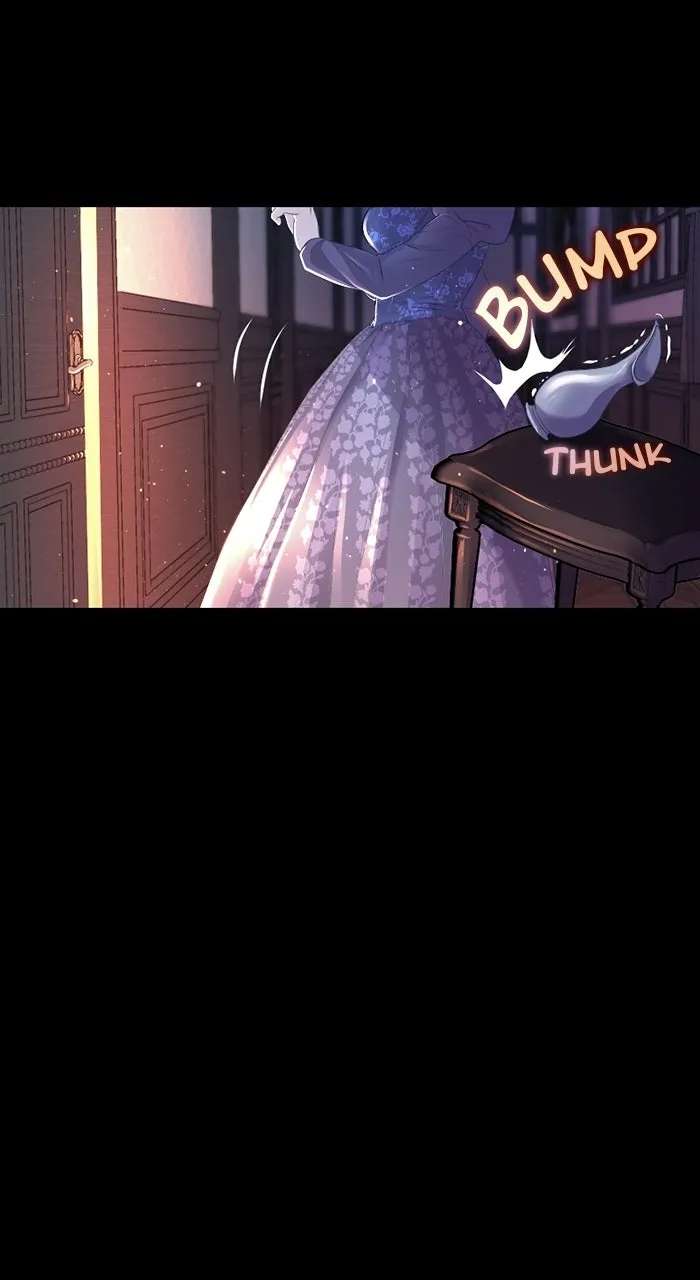 KESTREL Chapter 5 - page 101