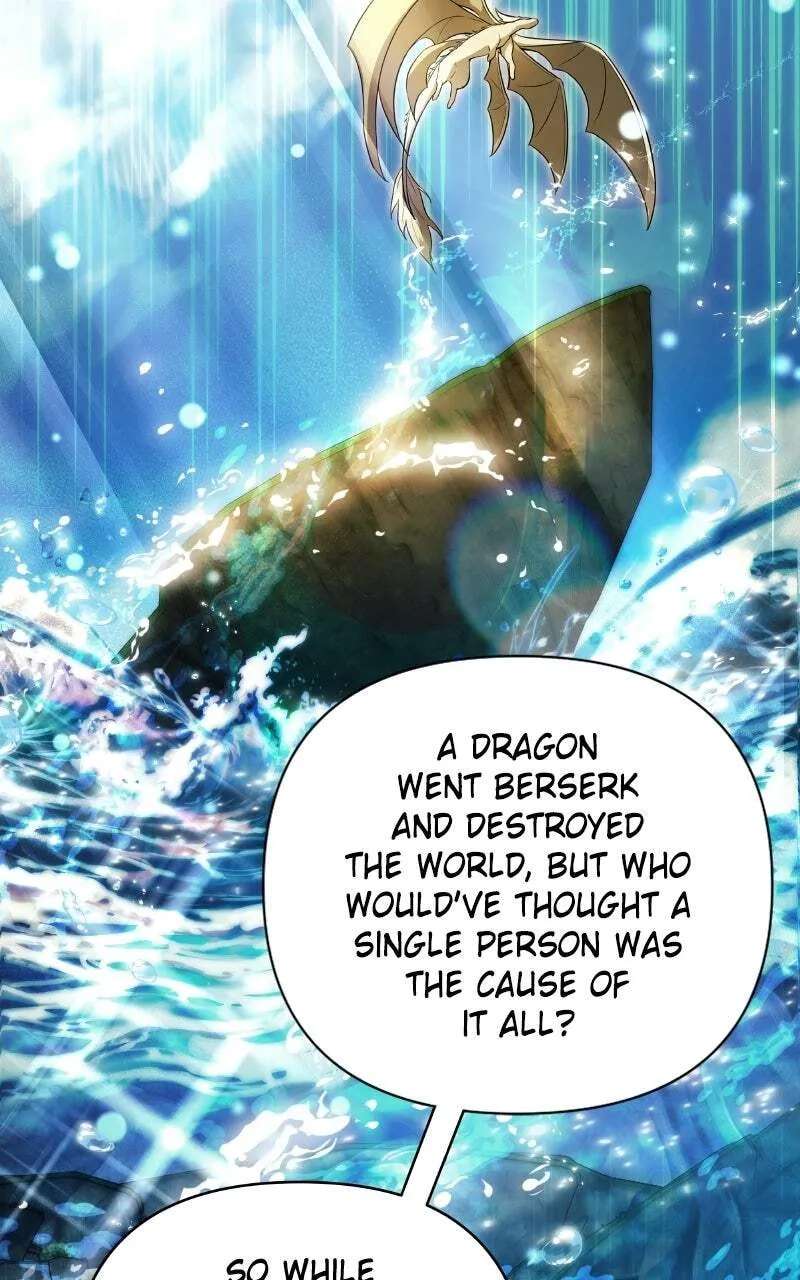 Thiendavis: The Road to Salvation Chapter 79 - page 98