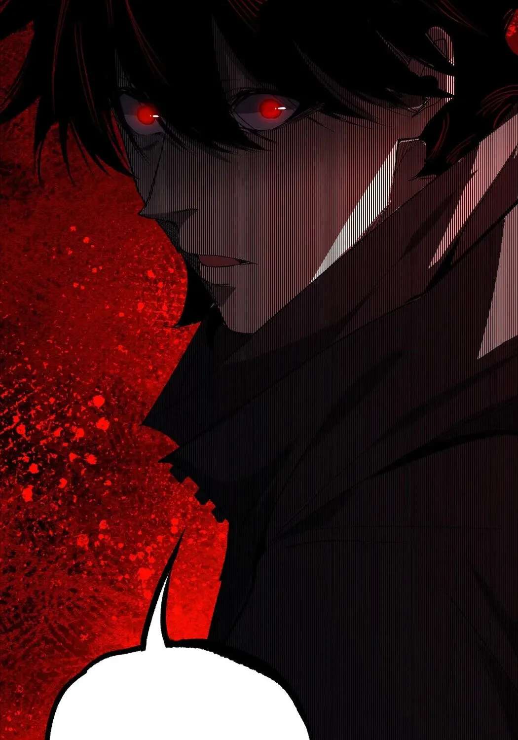 God-level Assassin, I’m the Shadow Chapter 140 - page 67