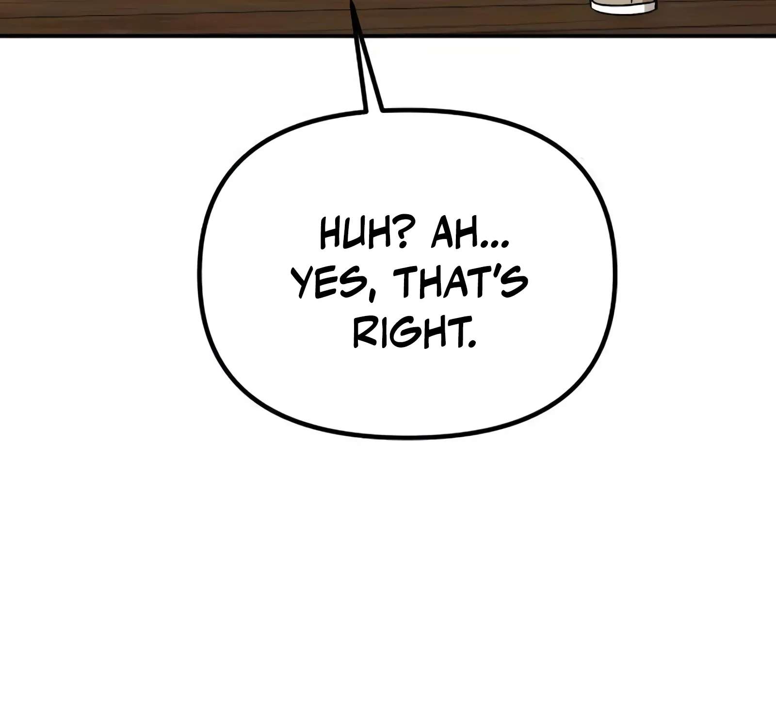 The Divine Brush Chapter 3 - page 251