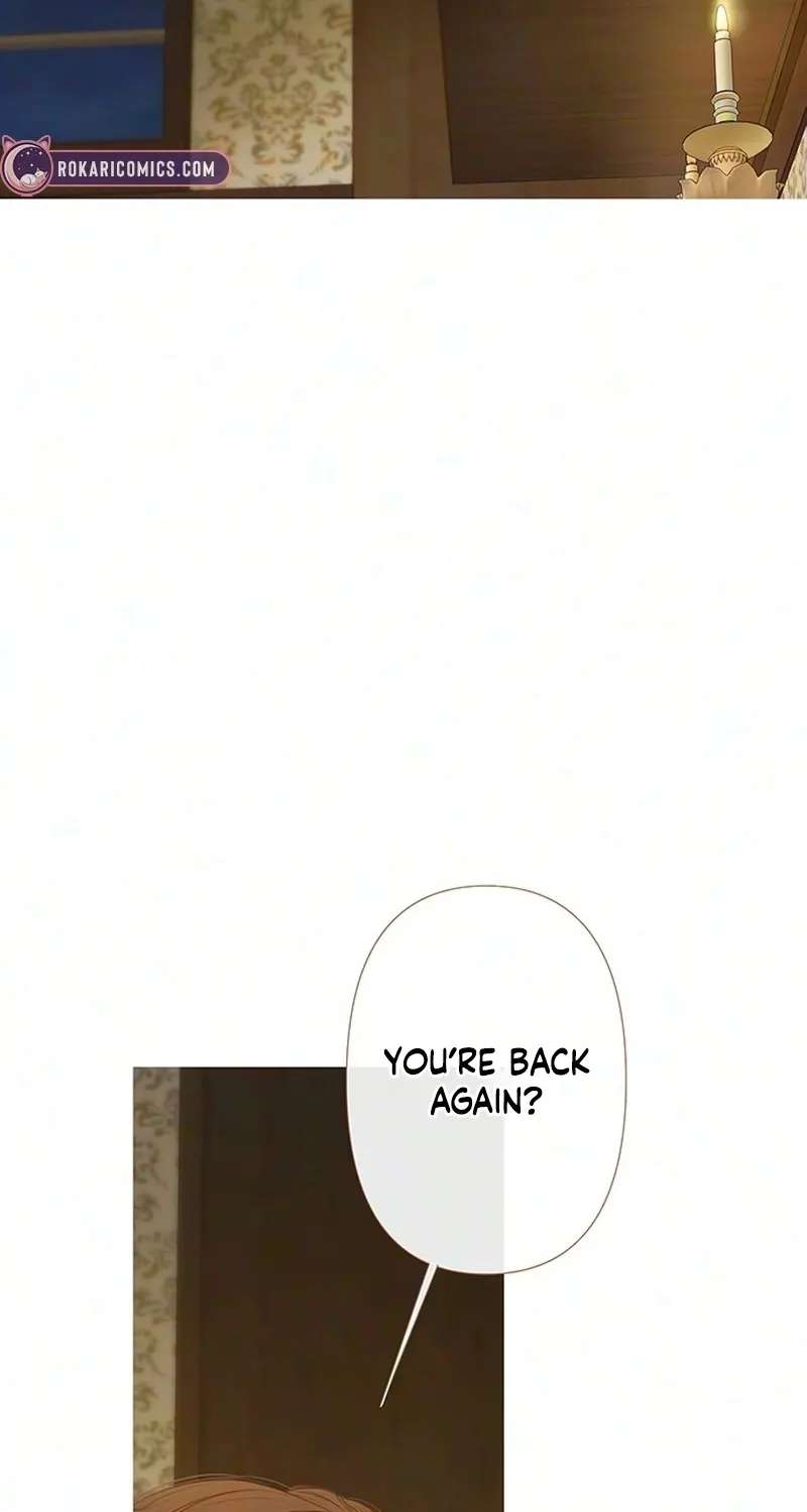 Lemon Tree Forest Chapter 28 - page 54