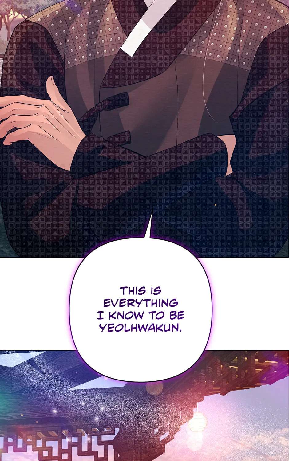 The Trap of Pleasure Chapter 57 - page 91