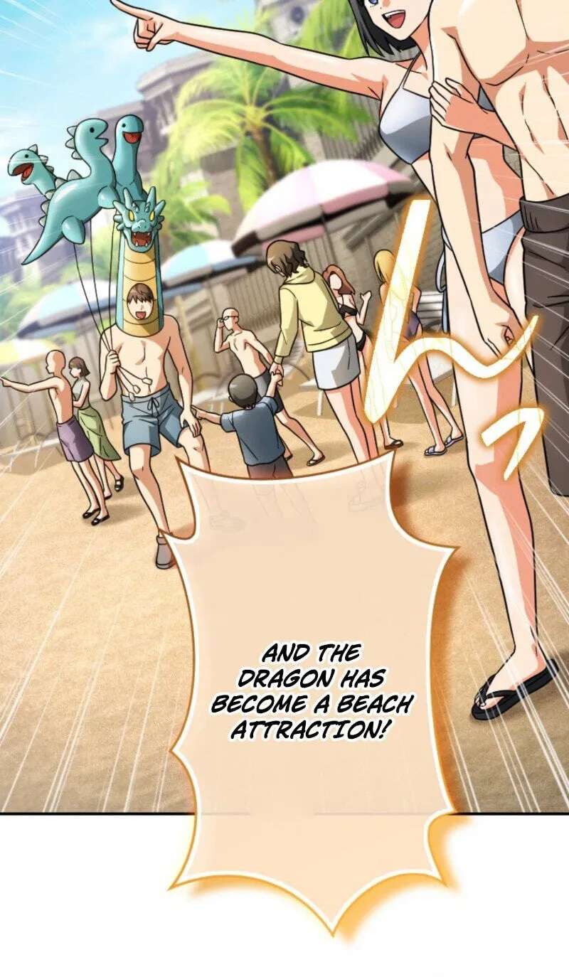 Haiiro no Asshu ~Teikokukishi Dan o Kubi ni Natta Ore wa Dungeon Toshi de Haiiro no Jinsei o Hikkurikaesu~ Chapter 54 - page 21