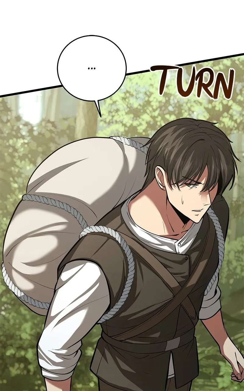 The OtherworldlyFamily Man Chapter 3 - page 103