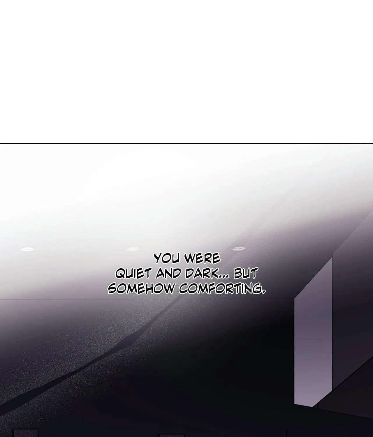 My Good-Hearted Darling Chapter 59 - page 180