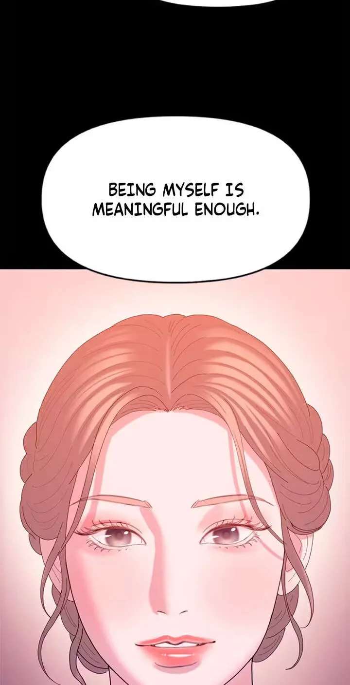 Dating Hell Chapter 29 - page 66
