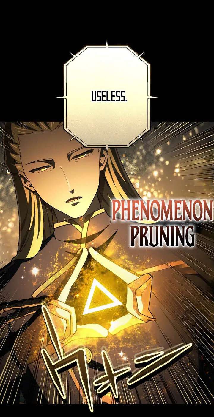 Kinki no Tensei Daimadoushi ~Munou kara Level Up de Saikyou ni~ Chapter 201 - page 11
