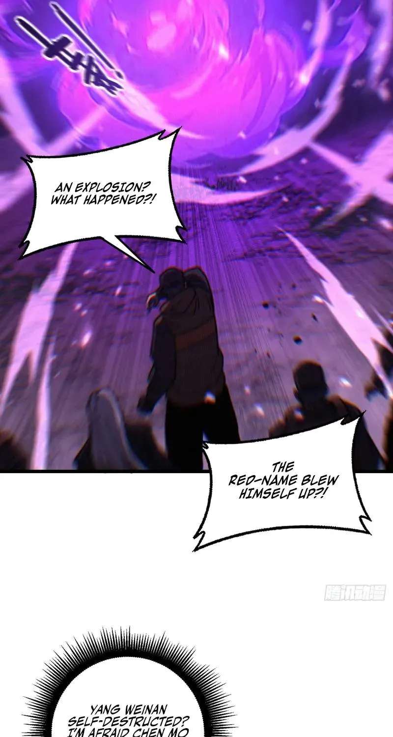 Everyone Start with Synthesizing the Undead Army Chapter 6 - page 12
