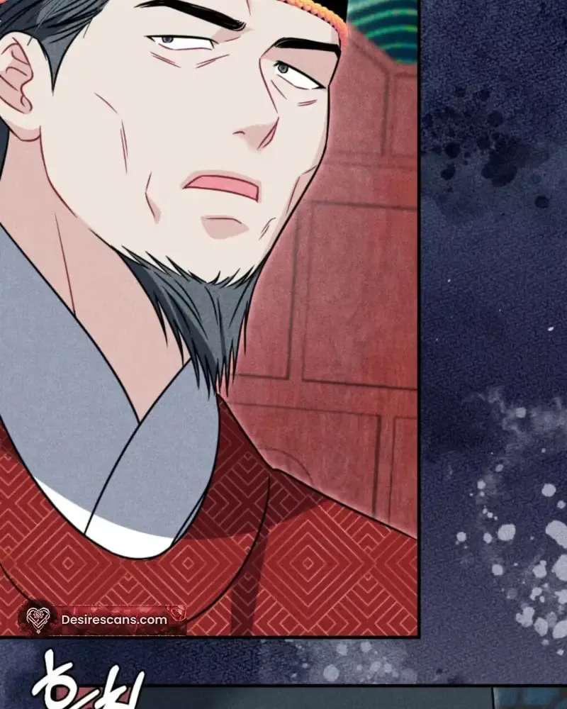 The Imugi and the Monk Chapter 2 - page 45