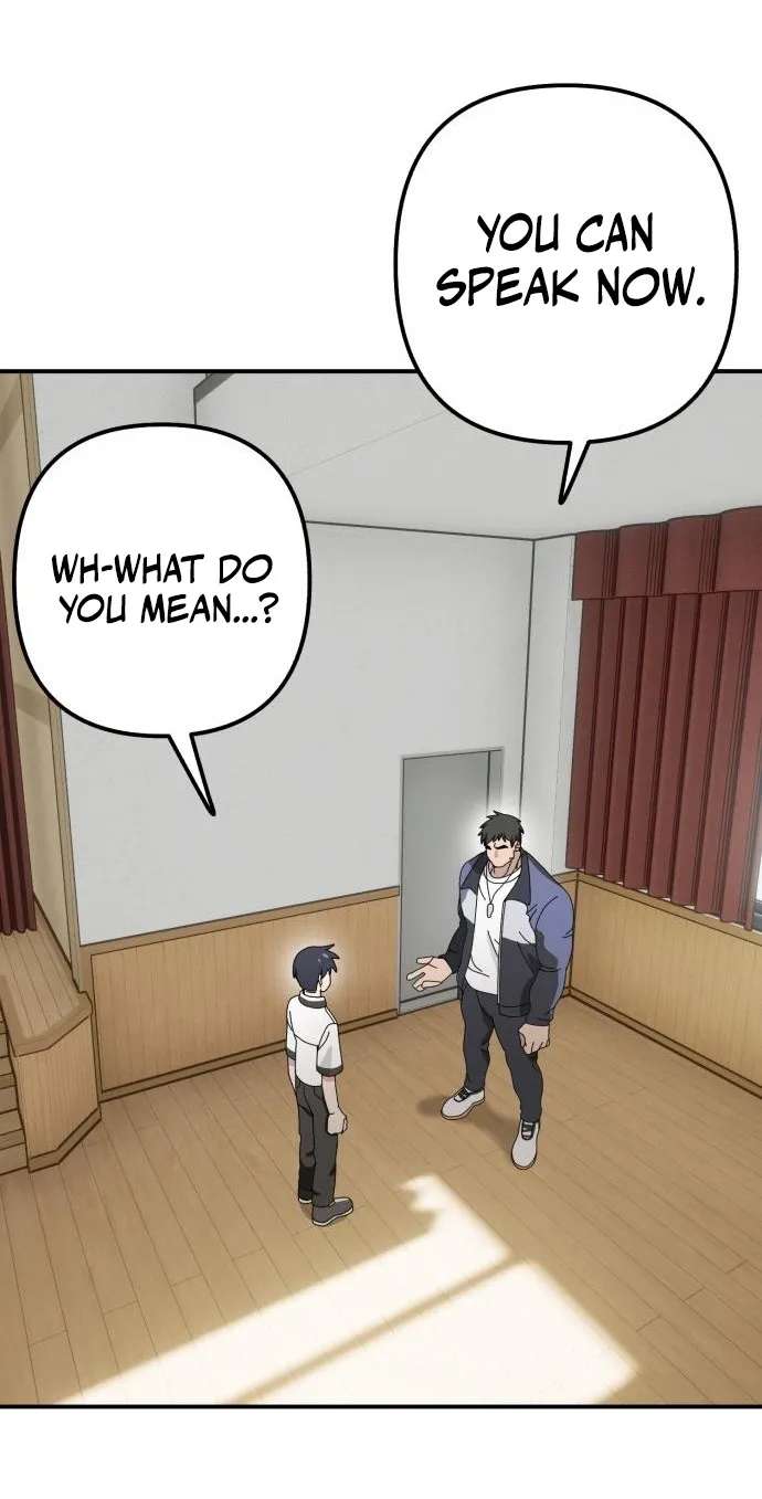 Black but Pure White RSS Feed Chapter 5 - page 9