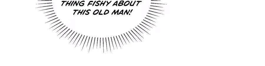 After Saving the Male Supporting Actor, He Knocked Him Down Chapter 12 - page 46