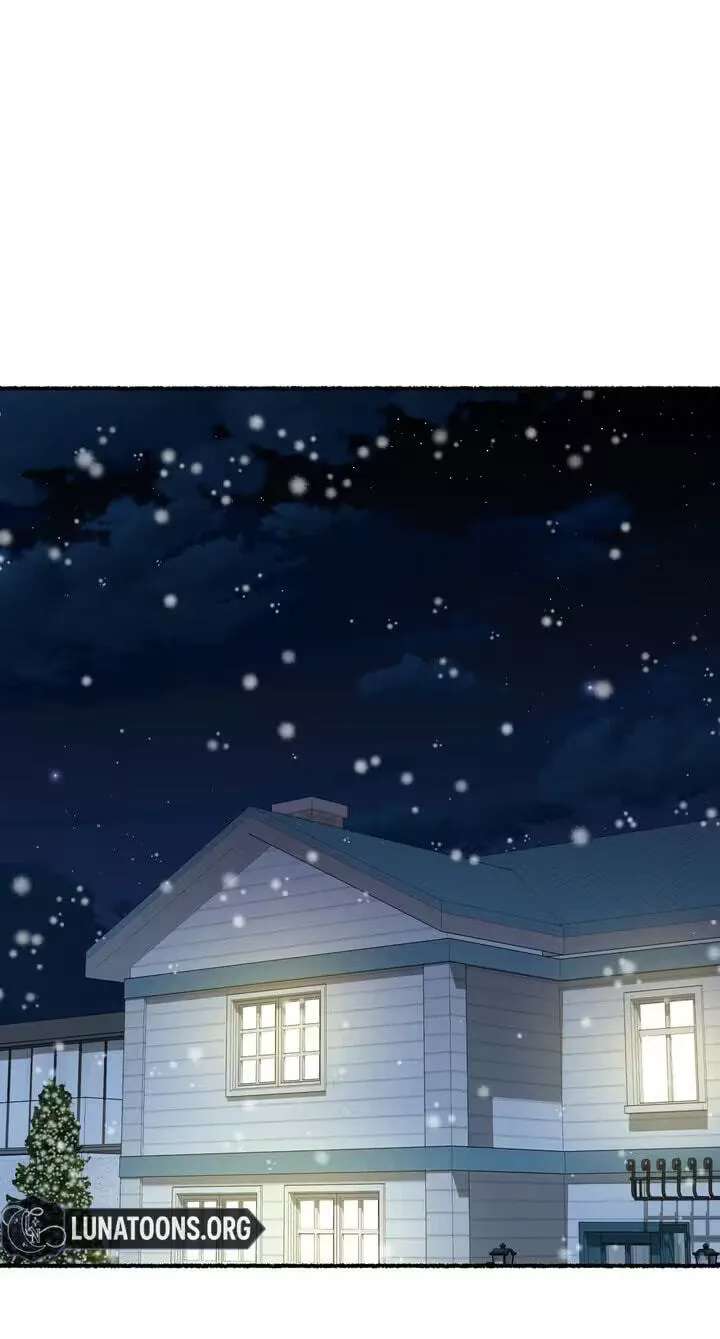 Devil! I Love You Chapter 39 - page 56