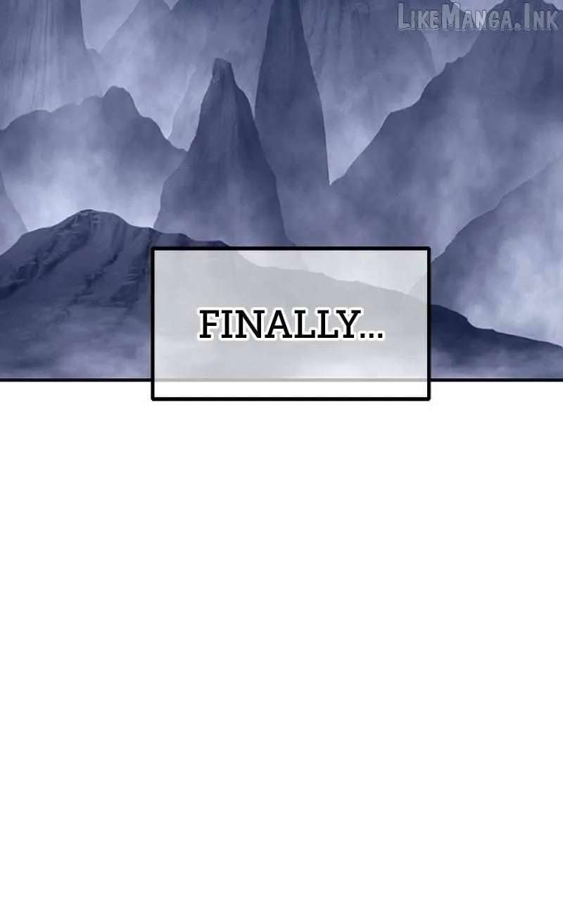 +99 Wooden Stick Chapter 211 - page 320