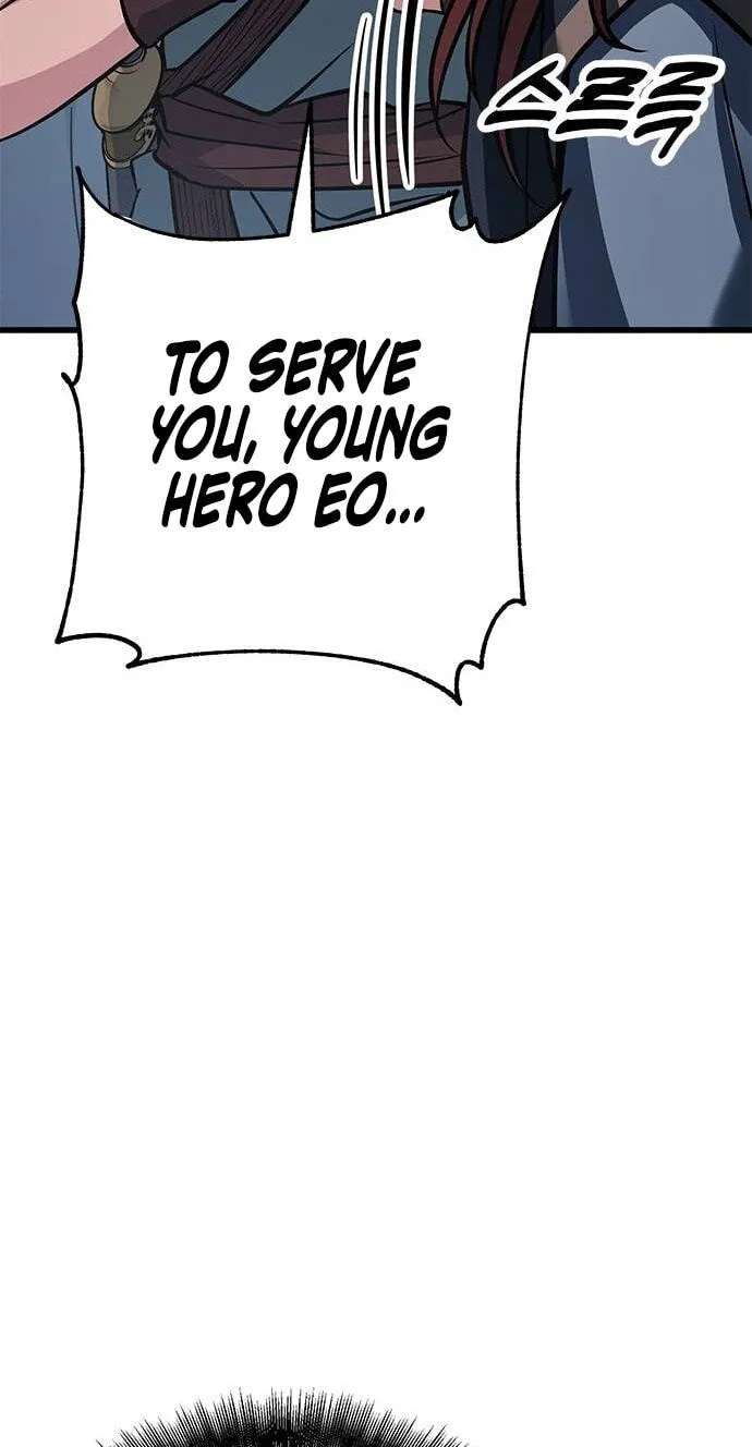 Minor Legend Chapter 23 - page 89