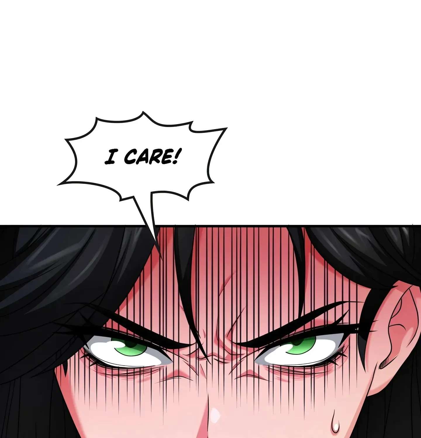 Bet Me Hard Chapter 13 - page 6