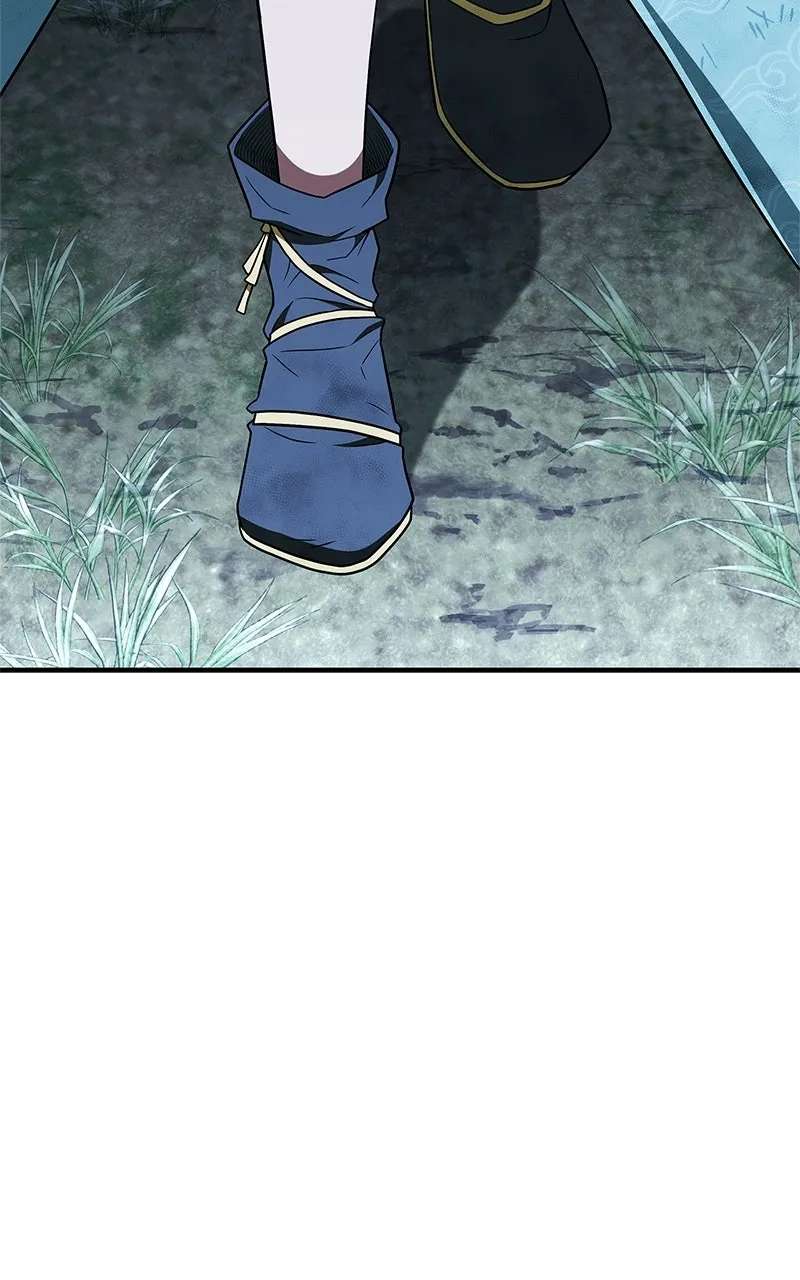 The Genius MurimFitness Trainer Chapter 108 - page 110