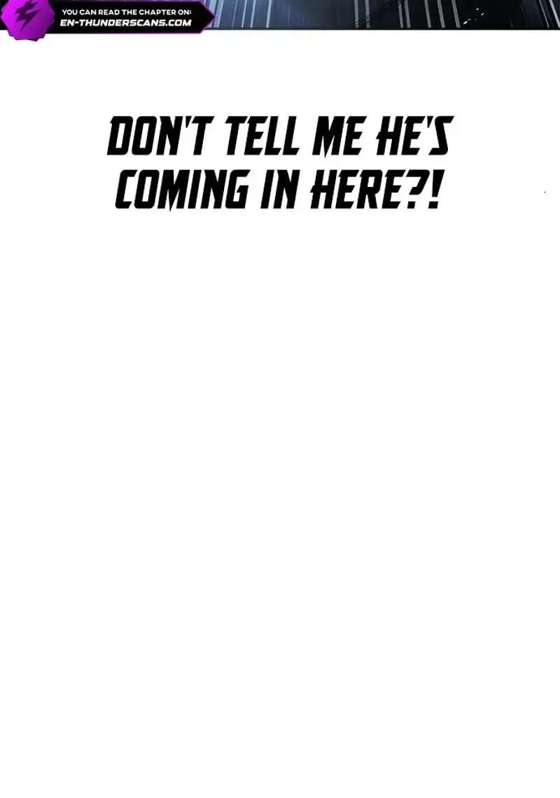 Love Tears Apart The Zombies Chapter 1 - page 142