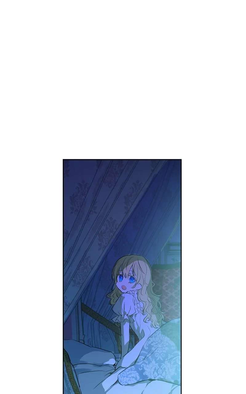 Who Made Mea Princess Chapter 28 - page 62
