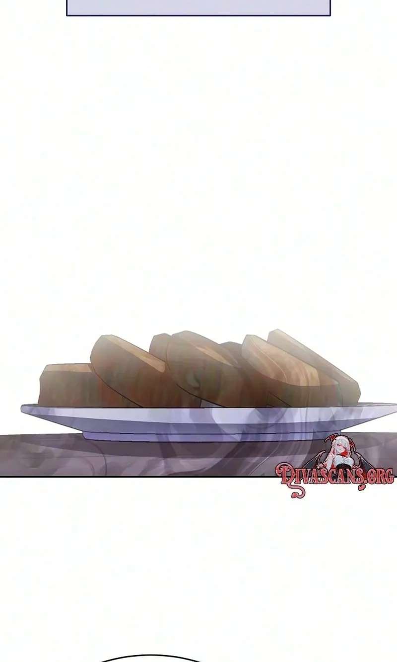 I Retired to the Countryside, and National-Level Big Shots Won't Leave Me Alone Chapter 4 - page 63