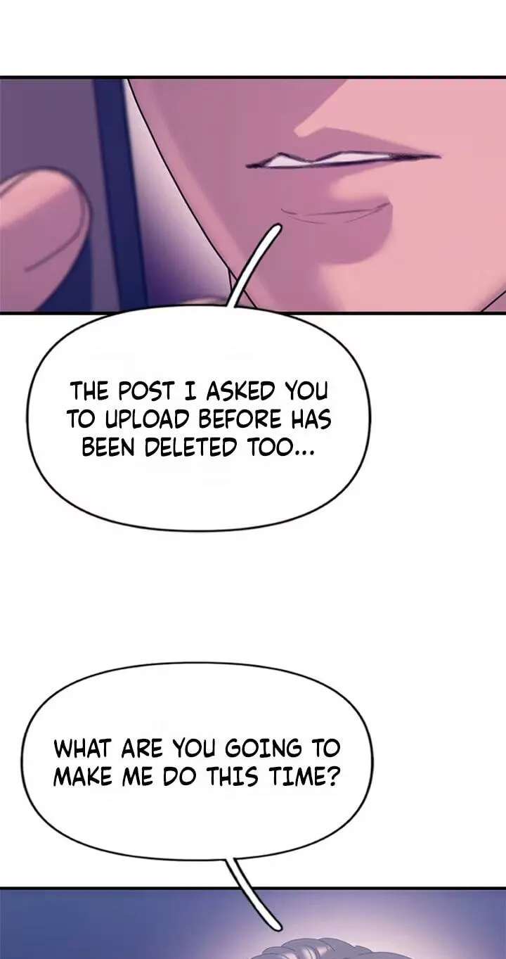 Dating Hell Chapter 27 - page 84