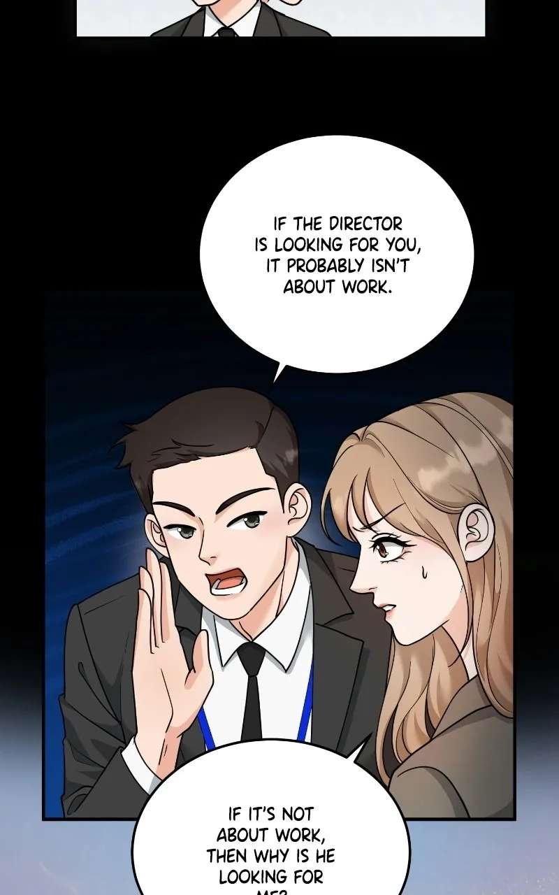 Raising a Child With CEO Chapter 2 - page 15