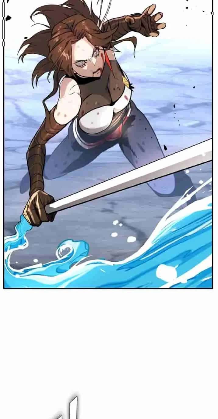 Dream-Sharing Chapter 225 - page 36
