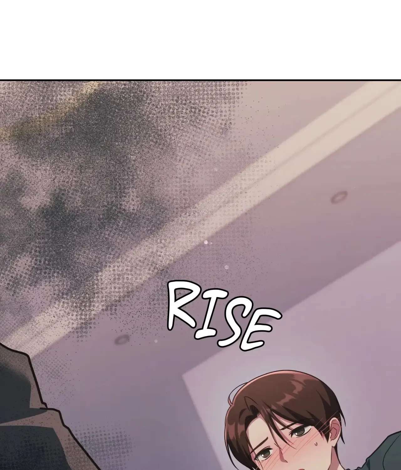 I'm Not Your Fated Guide, But... Chapter 47 - page 231