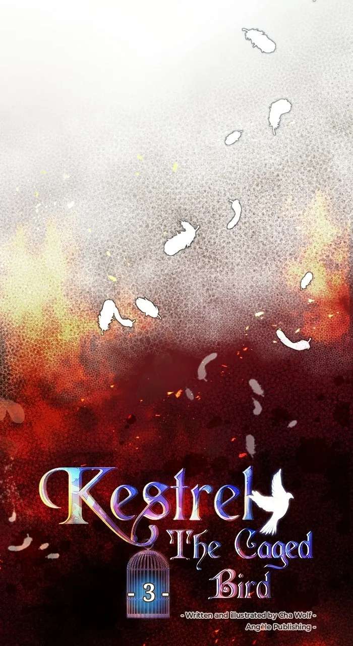KESTREL Chapter 3 - page 40