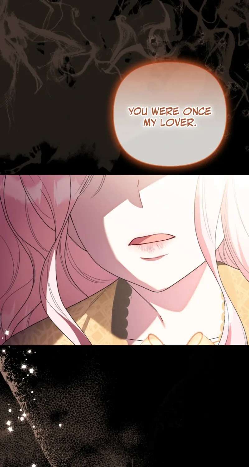 I Think It Would Be Better For Me to Become King Chapter 76 - page 26