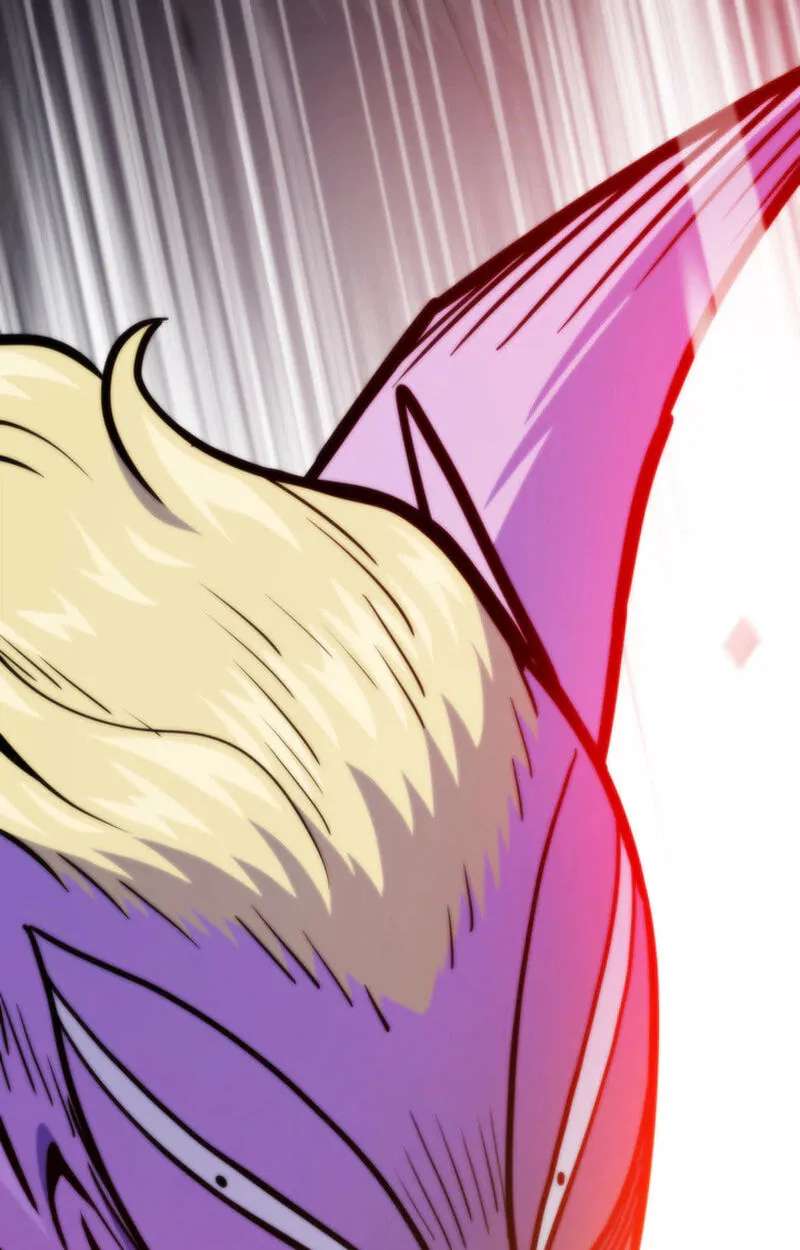 Past Life Returner Chapter 183 - page 14