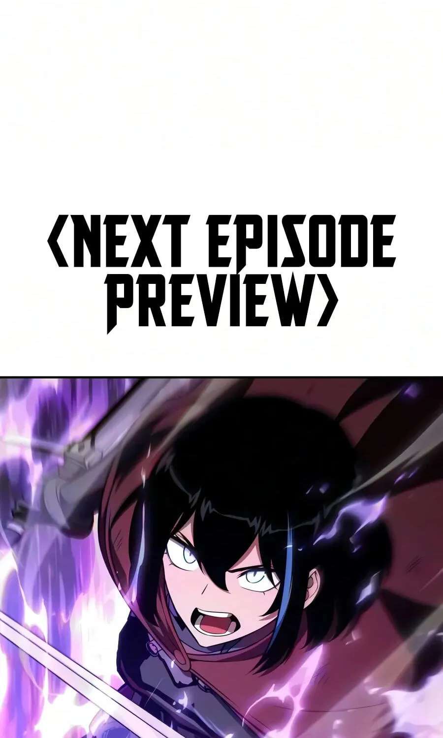 The Knight King Who Returned with a God Chapter 179 - page 218