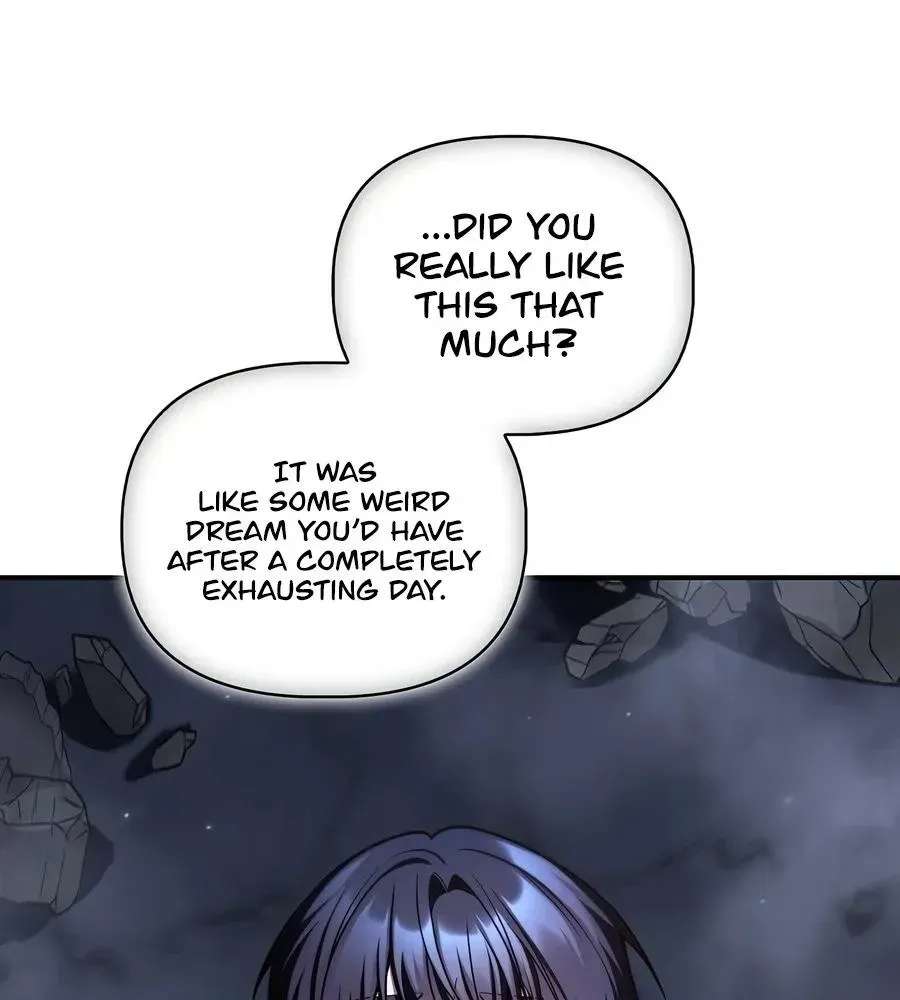Regressor instructional manual Chapter 201 - page 106