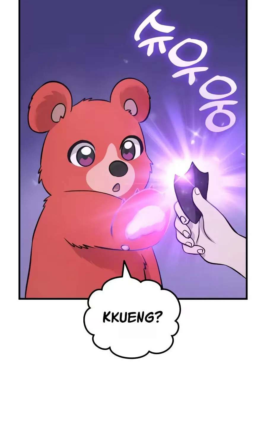 The Top Dungeon Farmer Chapter 144 - page 5