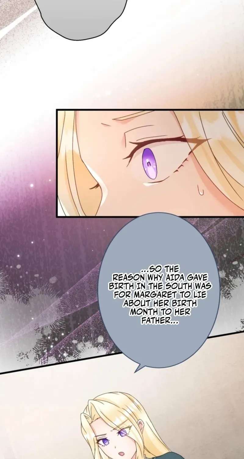 The Diligent Villainess Gets Her Revenge In This Life Chapter 38 - page 40
